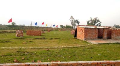 Project Image of 157.51 - 3761.81 Sq.ft Residential Plot Plot for buy in Trustus Quebic City