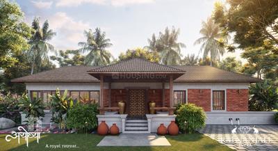 Project Image of 0.0 - 17568.0 Sq.ft Residential Plot Plot for buy in Ratnanjali Ayodhya