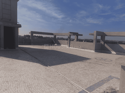 Project Image of 683.4 - 741.2 Sq.ft 2 BHK Apartment for buy in R T Yashvi Heights