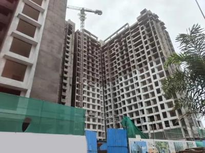 Project Image of 439.39 - 1073.0 Sq.ft 1 BHK Apartment for buy in Bachraj Legend