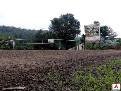Project Image of 1420.0 - 10222.0 Sq.ft Residential Plot Plot for buy in Acreages River Park