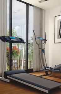 Man Developments Royal Bungalows Amenities 2