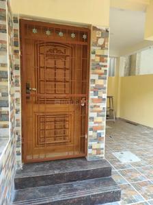 Project Image of 1812.0 - 2125.0 Sq.ft 3 BHK Villa for buy in JR Twin Villa