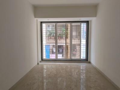 Project Image of 1245 Sq.ft 2 BHK Apartment / Flat for sale in Ulwe for Rs. 19500000