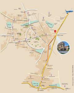 Project Image of 925.0 - 1380.0 Sq.ft 2 BHK Apartment for buy in SLV Icon
