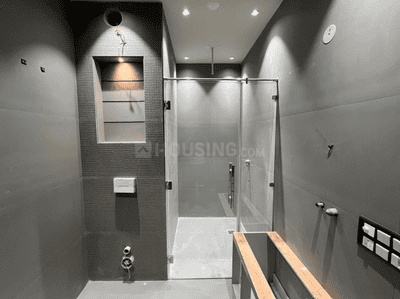 Project Image of 0.0 - 2340.0 Sq.ft 3 BHK Builder Floor for buy in RR Homes Elegant Floor