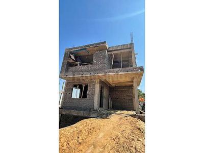 Project Image of 1864 Sq.ft 3.5 BHK Villa for sale in Dhauli for Rs. 13000000