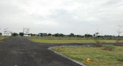 Project Images