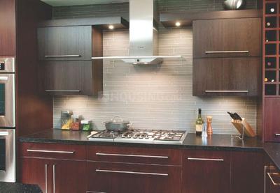 Project Image of 697.0 - 957.0 Sq.ft 1 BHK Apartment for buy in Vardhaman Park
