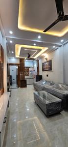 Project Image of 1800.0 - 2400.0 Sq.ft 3 BHK Villa for buy in Mudgal Ved Villa 