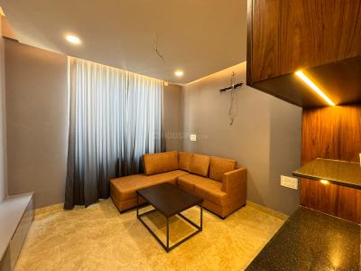 Project Image of 0.0 - 2670.0 Sq.ft 3 BHK Villa for buy in Casa 11