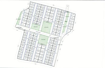 Skye Florence Layout Plan 1