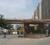 Supertech Czar Suites Entrance Gate Security Cabin 2