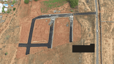 Project Images