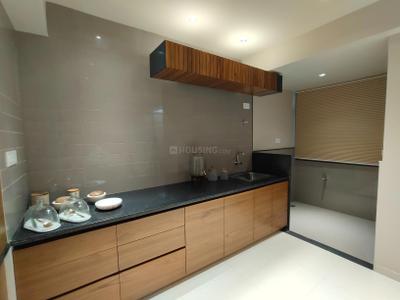 Project Image of 1180.0 - 1450.0 Sq.ft 2 BHK Apartment for buy in Mahadev Elegance