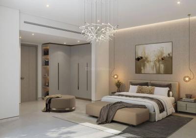 Project Image of 4957.0 - 7500.0 Sq.ft 4 BHK Villa for buy in Sobha Elwood