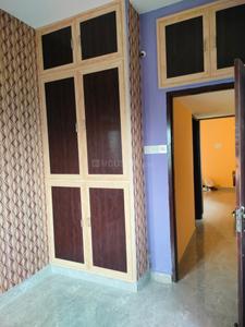 Project Image of 0.0 - 802.0 Sq.ft 2 BHK Villa for buy in Apurva