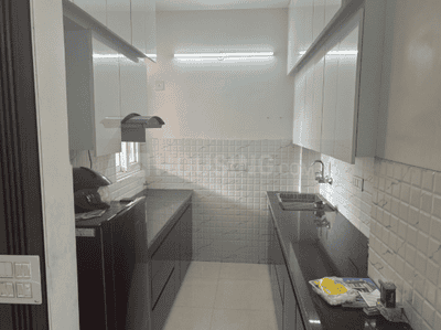 Project Image of 0.0 - 1684.0 Sq.ft 5.5 BHK Villa for buy in Jai Shree Madhuvan Residency