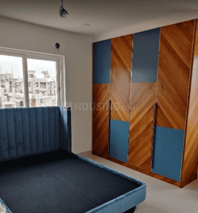 Project Image of 4137 Sq.ft 4 BHK Villa for sale in Gopasandra for Rs. 69900000