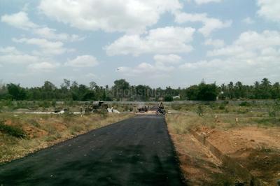 Project Image of 0.0 - 1200.0 Sq.ft Residential Plot Plot for buy in RK Silicon Valley