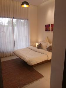 Project Image of 734.0 - 1181.0 Sq.ft 2 BHK Apartment for buy in Enerrgia Songbirds Phase B