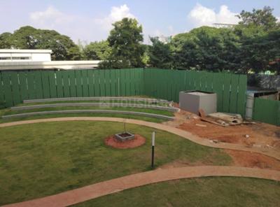 Project Image of 1365 Sq.ft 2 BHK Apartment / Flat for sale in Jagajeevanram Nagar for Rs. 24500000