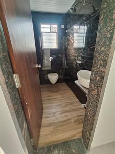 Project Image of 1456.0 - 1548.0 Sq.ft 3 BHK Apartment for buy in Landmarks Orchid Sunshine