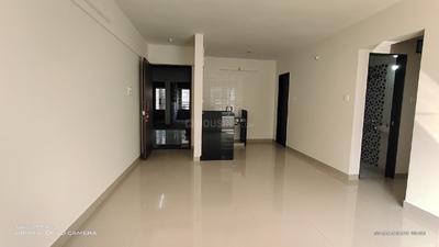 Project Image of 495.0 - 922.0 Sq.ft 1 BHK Apartment for buy in Galaxy Aangan