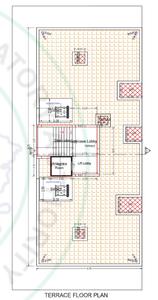 Project Image of 339.17 - 426.25 Sq.ft 2 BHK Apartment for buy in Sankalp Residency