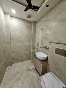 Project Image of 2520.0 - 2620.0 Sq.ft 4 BHK Builder Floor for buy in Swastik Greenfields Builder Floor
