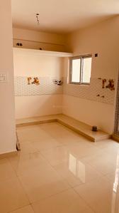 Project Image of 925.0 - 1445.0 Sq.ft 2 BHK Apartment for buy in Shathavartha Enclave