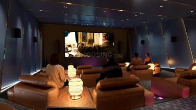 Project Image of 1650 Sq.ft 3 BHK Apartment / Flat for sale in Nagla for Rs. 10620006