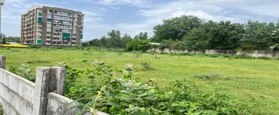 Project Image of 1575.3 - 2388.51 Sq.ft 4 BHK Apartment for buy in Sahajanand Santosha