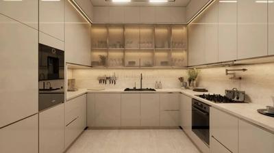 Project Image of 2400.0 - 3950.0 Sq.ft 3.5 BHK Villa for buy in Danube Greenz