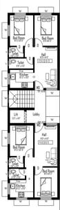 Project Image of 0.0 - 603.0 Sq.ft 2 BHK Apartment for buy in Velavan Apartments