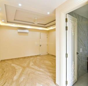 Project Image of 1200.0 - 5000.0 Sq.ft 3 BHK Apartment for buy in Bhardwaj Builder Floors