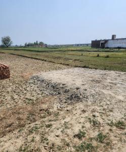 Project Image of 912.0 - 3550.0 Sq.ft Residential Plot Plot for buy in Purvanchal Vihar
