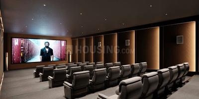 Project Image of 1505.0 - 2829.0 Sq.ft 4 BHK Villa for buy in Samanvay Satgunam