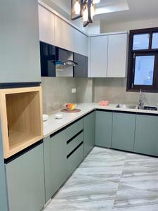 Project Image of 900.0 - 990.0 Sq.ft 3 BHK Builder Floor for buy in Adarsh The Leela