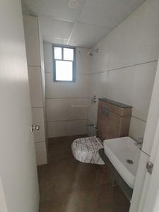 Project Image of 1755 Sq.ft 3 BHK Apartment / Flat for sale in Tragad for Rs. 7000000
