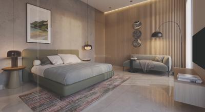 Project Image of 0.0 - 1611.68 Sq.ft 4 BHK Apartment for buy in Araiya Aikya Two