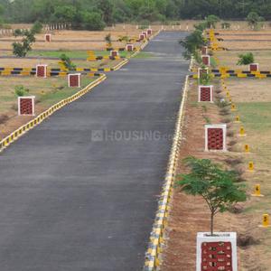 Project Image of 600.0 - 1200.0 Sq.ft Residential Plot Plot for buy in Real Shridhar Nagar Phase 2
