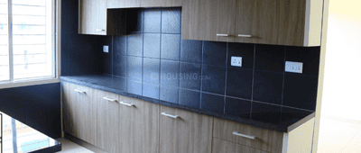 Project Image of 745.72 - 1012.02 Sq.ft 1 BHK Apartment for buy in Sobha Dream Acres Tropical Greens Phase 22 Wing 23 and 24