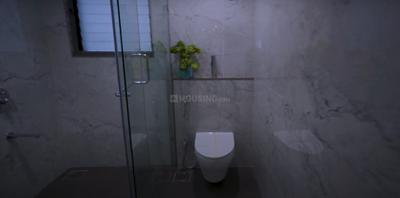 Project Image of 909.98 - 2158.0 Sq.ft 2 BHK Apartment for buy in Rohan Ekam Phase 1