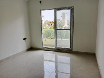 Project Image of 0.0 - 1370.0 Sq.ft 3 BHK Apartment for buy in A6 Residency
