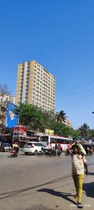 Project Image of 365.0 - 543.0 Sq.ft 1 BHK Apartment for buy in Sayba Heritage