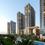 Impactum The Great Western Mumbai Elevation 1