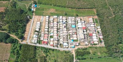 Per Square Tirupathi Valley Layout Plan 1