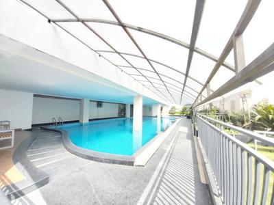 Project Image of 1170.0 - 2085.0 Sq.ft 2 BHK Apartment for buy in Primark De Stature