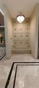 Project Image of 1650.0 - 3800.0 Sq.ft 4 BHK Builder Floor for buy in DK Homes